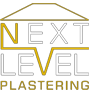 Next Level Plastering